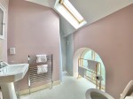 Images for Burneston Village, Burneston
