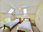 Images for Burneston Village, Burneston