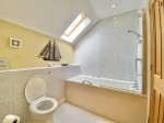 Images for Burneston Village, Burneston