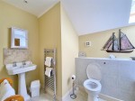 Images for Burneston Village, Burneston