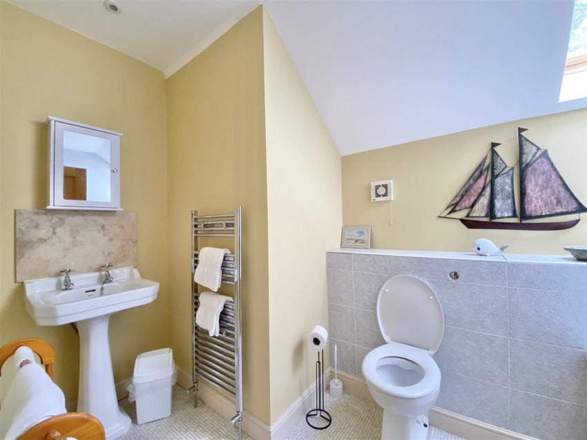 Images for Burneston Village, Burneston