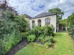 Images for Burneston Village, Burneston