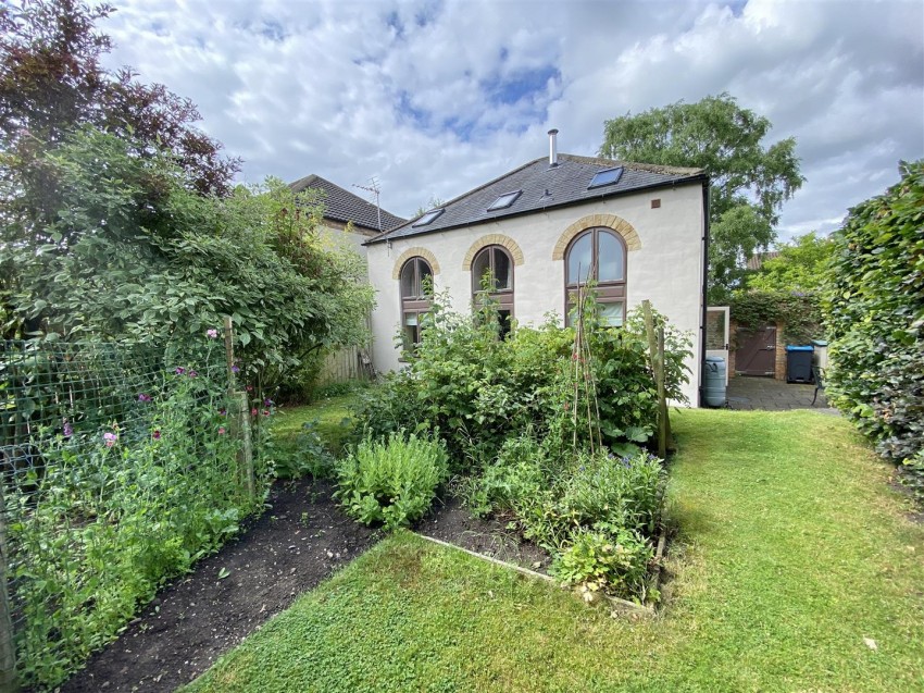 Images for Burneston Village, Burneston