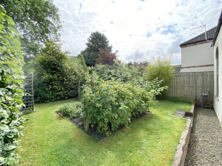 Images for Burneston Village, Burneston