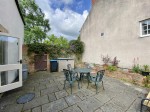 Images for Burneston Village, Burneston