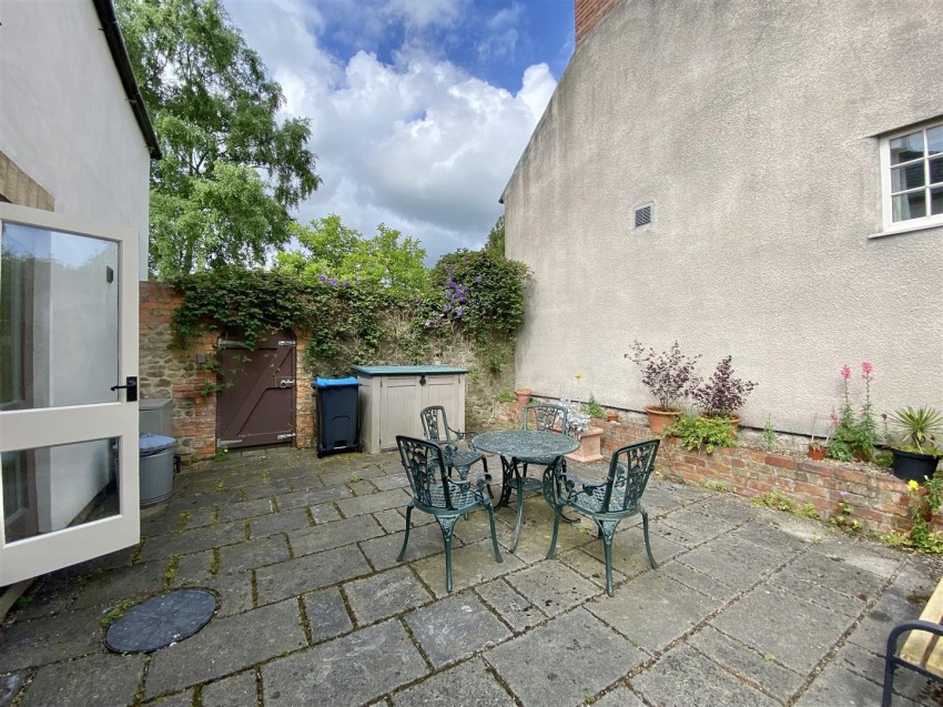Images for Burneston Village, Burneston