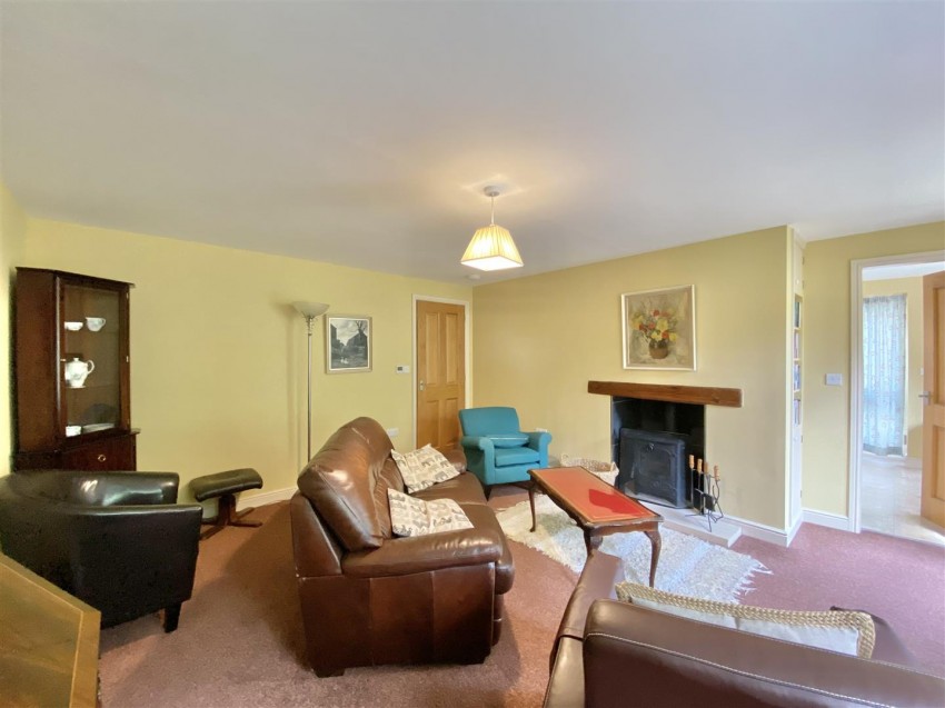 Images for Burneston Village, Burneston