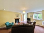 Images for Burneston Village, Burneston