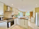Images for Burneston Village, Burneston
