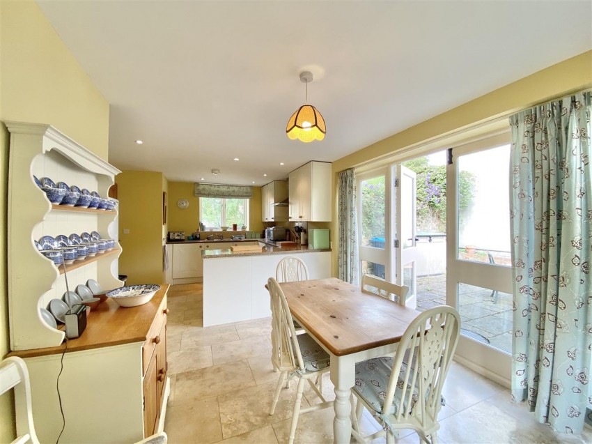 Images for Burneston Village, Burneston