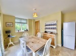 Images for Burneston Village, Burneston