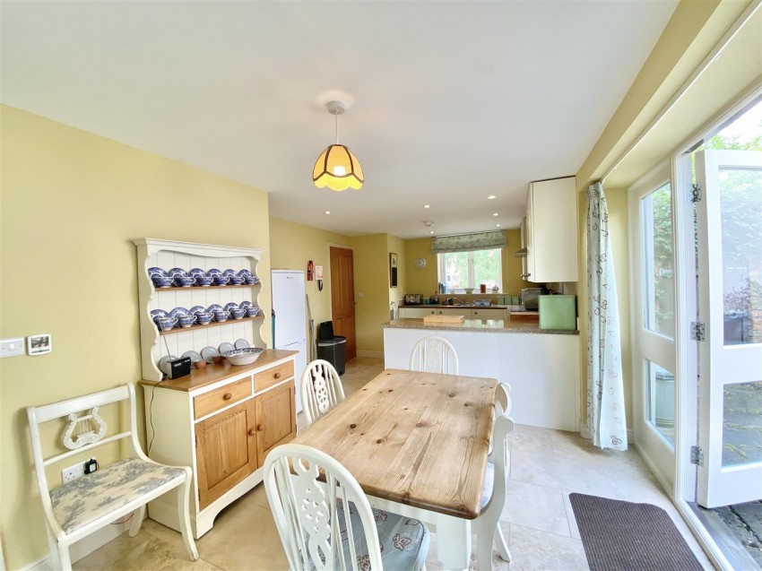 Images for Burneston Village, Burneston