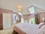 Images for Burneston Village, Burneston