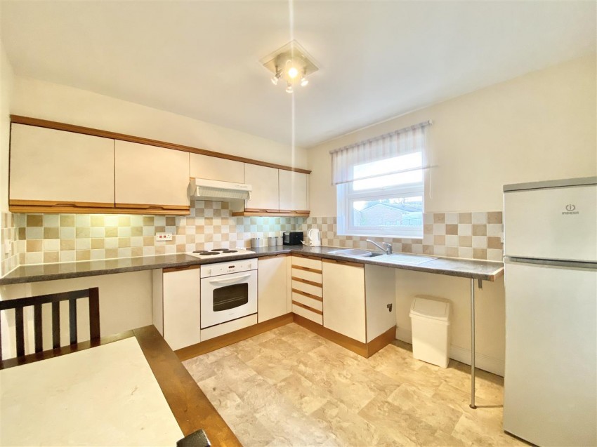 Images for Alexandra Court, Bedale