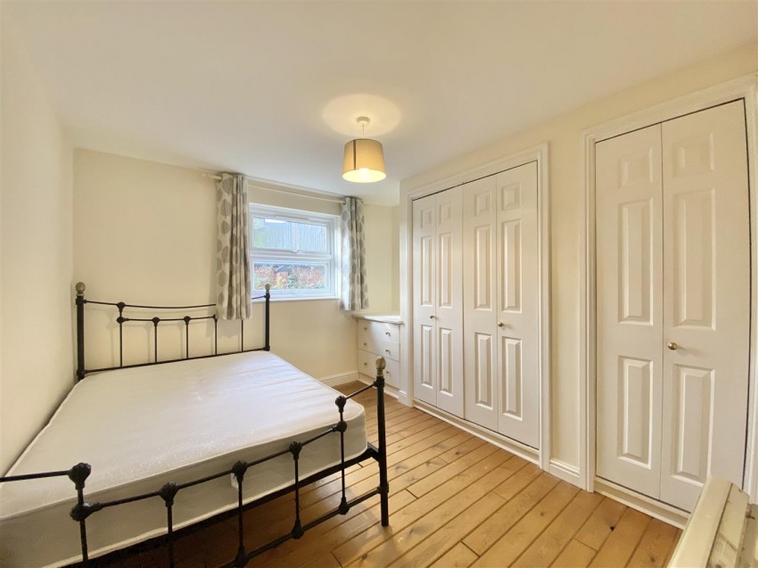 Images for Alexandra Court, Bedale