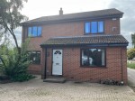 Images for Burneston, Bedale