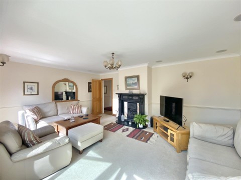 View Full Details for Burneston, Bedale