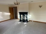 Images for Burneston, Bedale