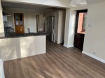 Images for Burneston, Bedale
