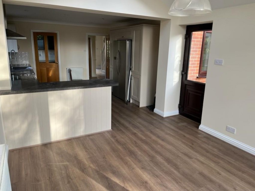 Images for Burneston, Bedale