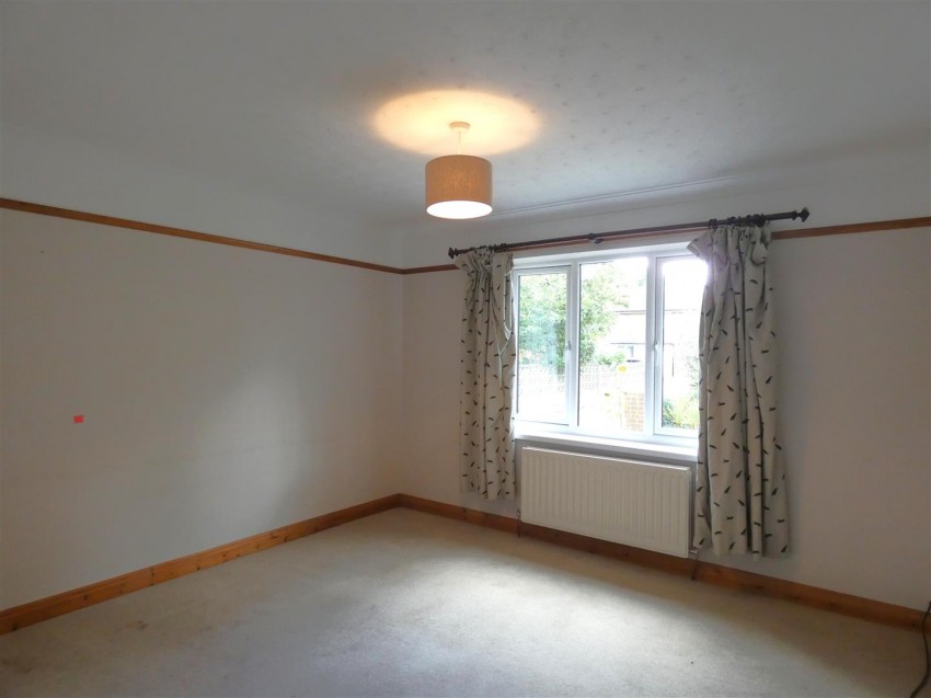 Images for Burneston, Bedale