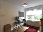 Images for Burneston, Bedale