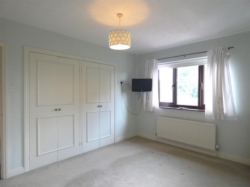 Images for Burneston, Bedale
