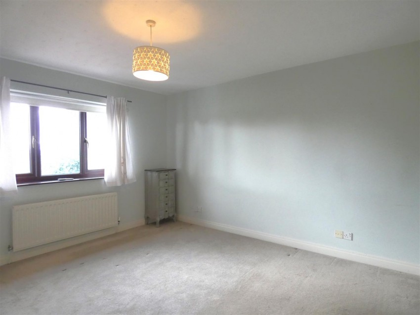 Images for Burneston, Bedale