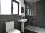 Images for Burneston, Bedale