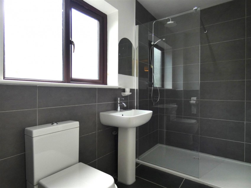 Images for Burneston, Bedale
