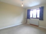 Images for Burneston, Bedale
