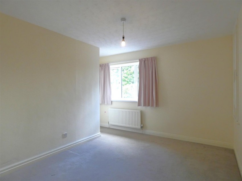 Images for Burneston, Bedale