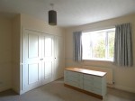Images for Burneston, Bedale