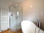 Images for Burneston, Bedale