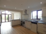 Images for Burneston, Bedale