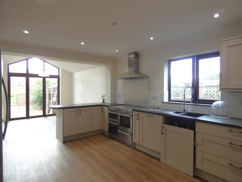 Images for Burneston, Bedale