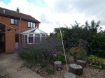 Images for Burneston, Bedale