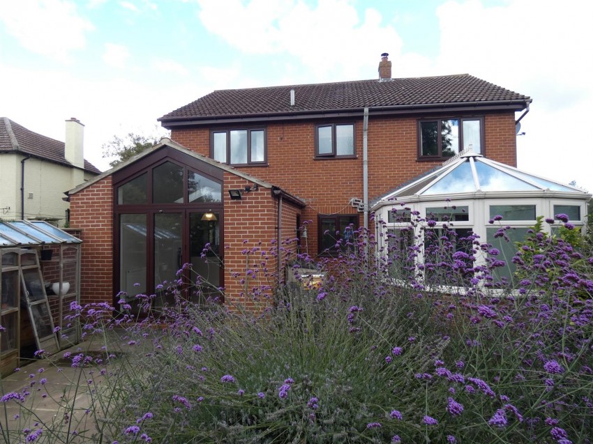 Images for Burneston, Bedale