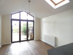 Images for Burneston, Bedale