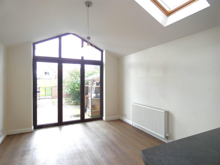 Images for Burneston, Bedale