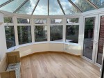 Images for Burneston, Bedale