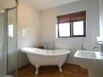 Images for Burneston, Bedale