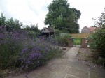 Images for Burneston, Bedale
