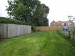 Images for Burneston, Bedale