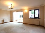 Images for Burneston, Bedale