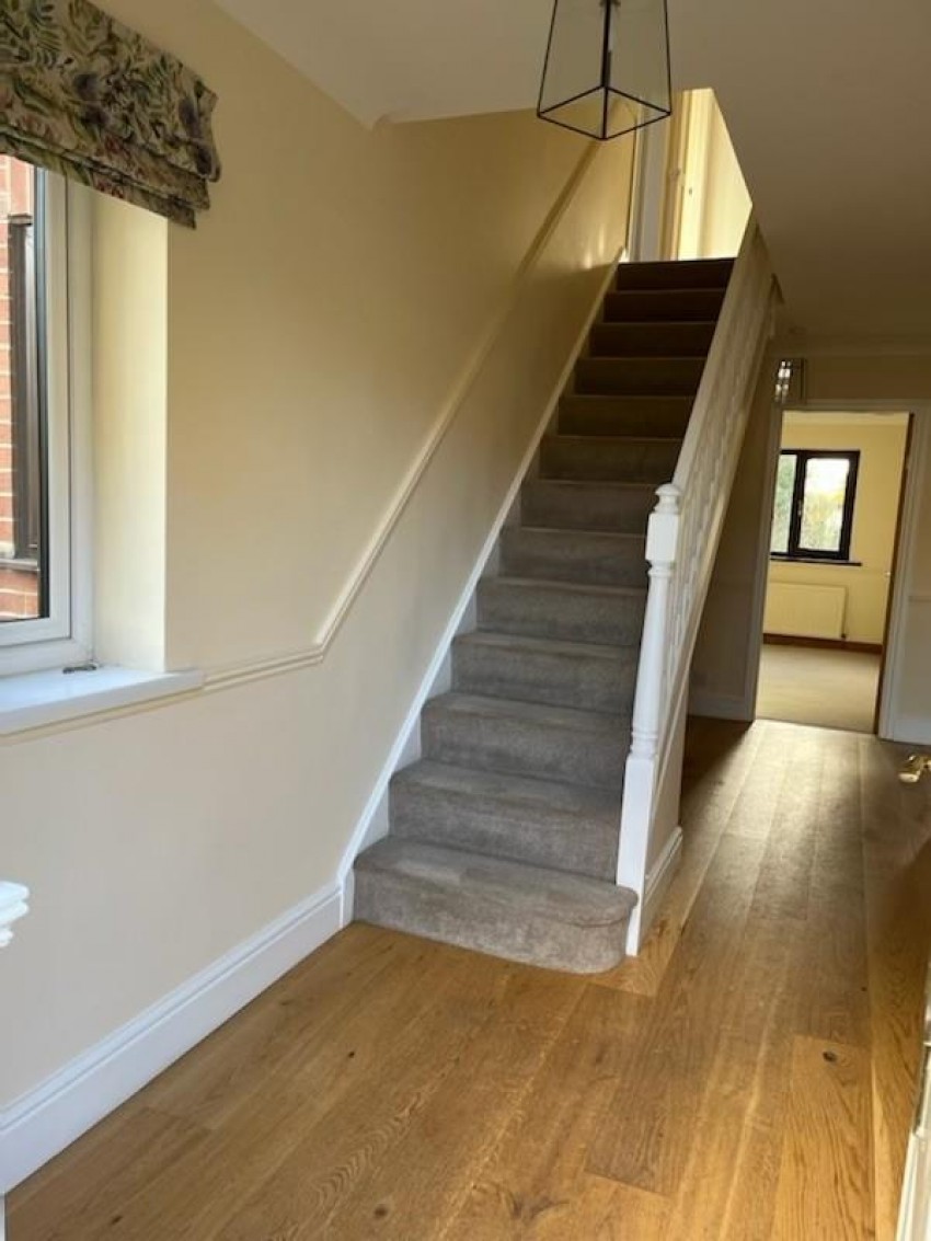 Images for Burneston, Bedale