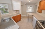 Images for 28 Bridge Street, Richmond