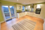 Images for Croft House, Mill Lane, Reeth, Swaledale