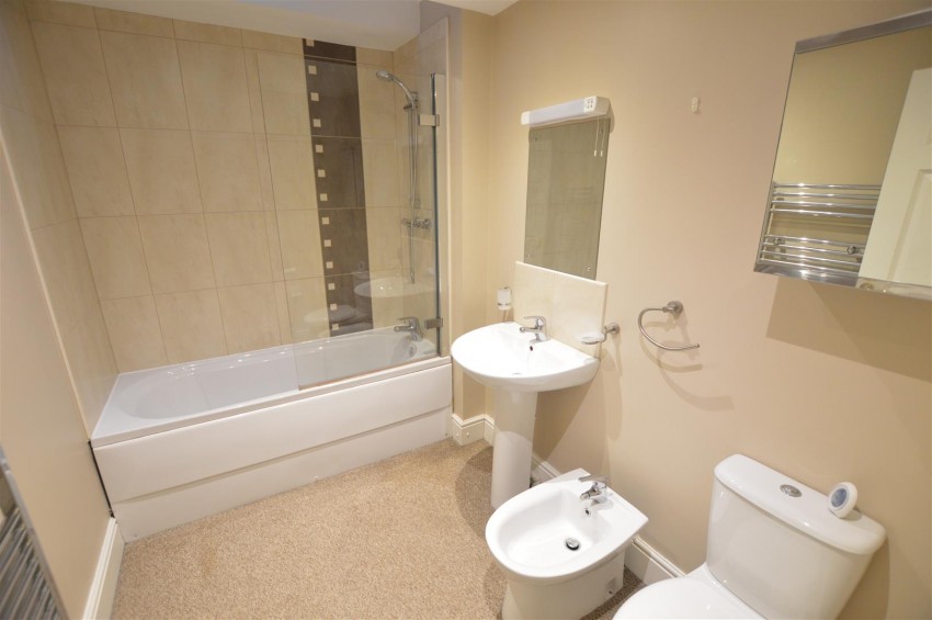 Images for Croft House, Mill Lane, Reeth, Swaledale