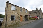 Images for Croft House, Mill Lane, Reeth, Swaledale